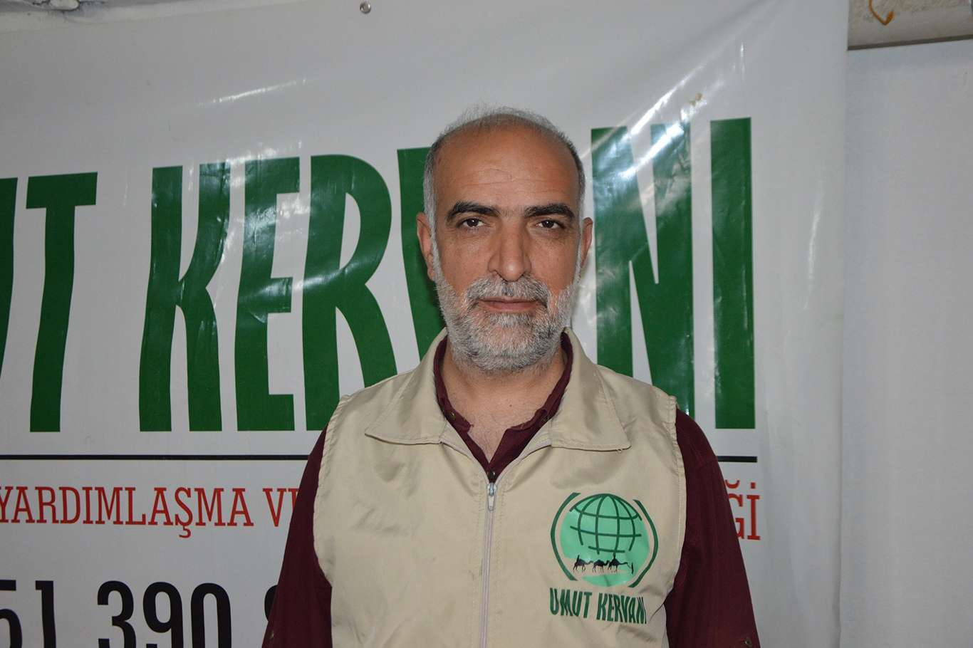 Nihat Bakşi